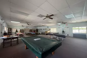 4172 Balsa Pl, Cocoa, FL 32926 - Photo 47