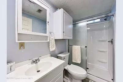 4172 Balsa Place, Cocoa, FL 32926 - Photo 33