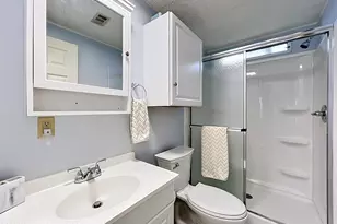 4172 Balsa Pl, Cocoa, FL 32926 - Photo 33