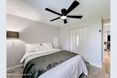 4172 Balsa Place, Cocoa, FL 32926 - Photo 31