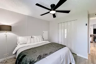 4172 Balsa Pl, Cocoa, FL 32926 - Photo 31