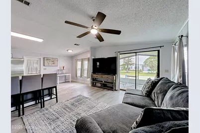 4172 Balsa Place, Cocoa, FL 32926 - Photo 17