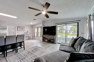 4172 Balsa Pl, Cocoa, FL 32926 - Photo 17