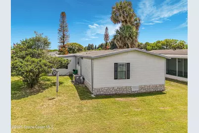 4172 Balsa Place, Cocoa, FL 32926 - Photo 7