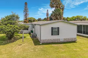 4172 Balsa Pl, Cocoa, FL 32926 - Photo 7