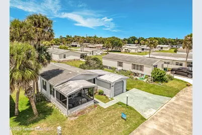 4172 Balsa Place, Cocoa, FL 32926 - Photo 41