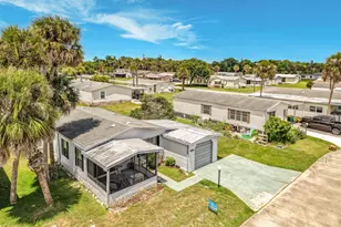 4172 Balsa Pl, Cocoa, FL 32926 - Photo 41