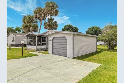 4172 Balsa Place, Cocoa, FL 32926 - Photo 39