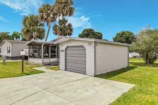 4172 Balsa Pl, Cocoa, FL 32926 - Photo 39