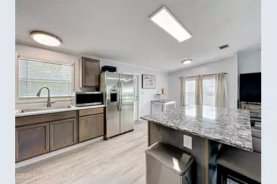 4172 Balsa Place, Cocoa, FL 32926 - Photo 25