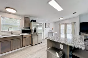 4172 Balsa Pl, Cocoa, FL 32926 - Photo 25