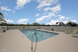 4172 Balsa Pl, Cocoa, FL 32926 - Photo 49
