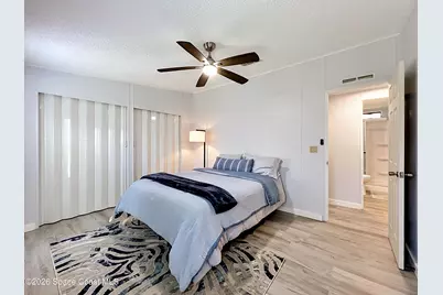 4172 Balsa Place, Cocoa, FL 32926 - Photo 5