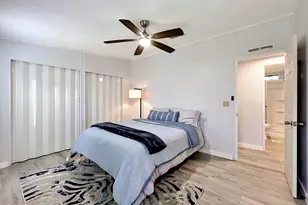 4172 Balsa Pl, Cocoa, FL 32926 - Photo 5