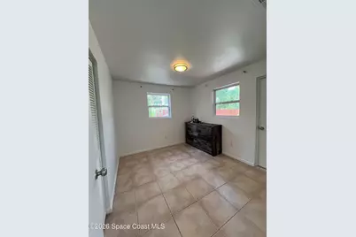 2355 28th Avenue, Vero Beach, FL 32960 - Photo 23