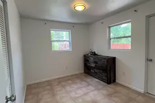 2355 28th Ave, Vero Beach, FL 32960 - Photo 23