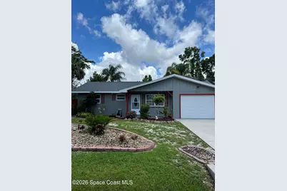 2355 28th Avenue, Vero Beach, FL 32960 - Photo 1