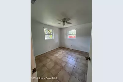 2355 28th Avenue, Vero Beach, FL 32960 - Photo 25