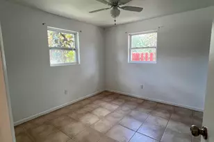 2355 28th Ave, Vero Beach, FL 32960 - Photo 25