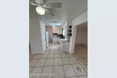 2355 28th Avenue, Vero Beach, FL 32960 - Photo 17