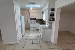 2355 28th Ave, Vero Beach, FL 32960 - Photo 17