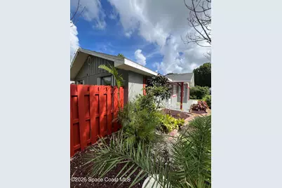 2355 28th Avenue, Vero Beach, FL 32960 - Photo 3