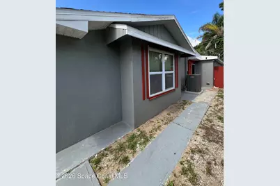 2355 28th Avenue, Vero Beach, FL 32960 - Photo 5