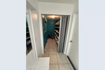 2355 28th Avenue, Vero Beach, FL 32960 - Photo 27