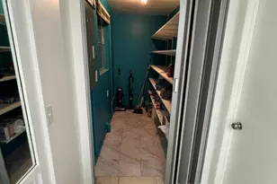 2355 28th Ave, Vero Beach, FL 32960 - Photo 27