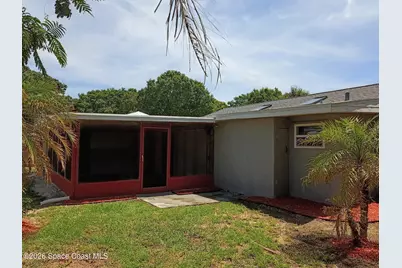 2355 28th Avenue, Vero Beach, FL 32960 - Photo 9