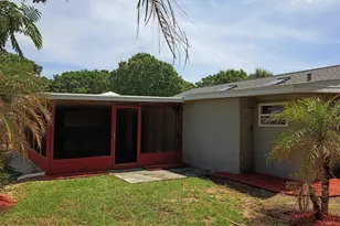 2355 28th Ave, Vero Beach, FL 32960 - Photo 9
