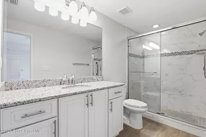 1025 Highway A1A Highway #302, Satellite Beach, FL 32937 - Photo 37
