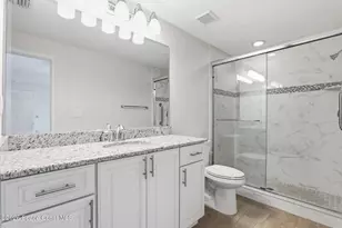 1025 Hwy A1A Hwy, Satellite Beach, FL 32937 - Photo 37