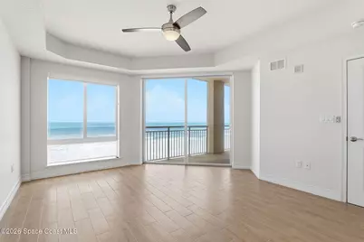 1025 Highway A1A Highway #302, Satellite Beach, FL 32937 - Photo 27