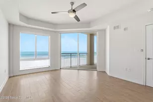 1025 Hwy A1A Hwy, Satellite Beach, FL 32937 - Photo 27