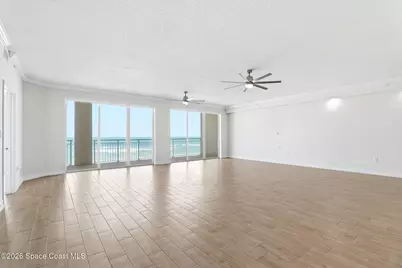 1025 Highway A1A Highway #302, Satellite Beach, FL 32937 - Photo 15