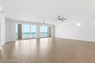1025 Hwy A1A Hwy, Satellite Beach, FL 32937 - Photo 15