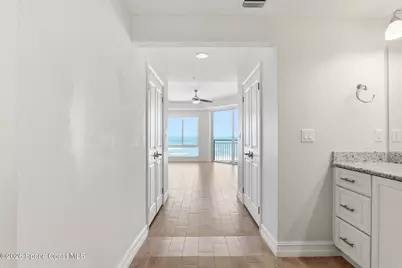 1025 Highway A1A Highway #302, Satellite Beach, FL 32937 - Photo 29
