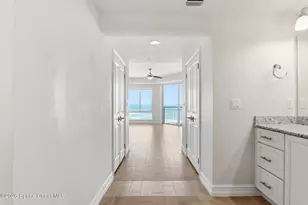 1025 Hwy A1A Hwy, Satellite Beach, FL 32937 - Photo 29