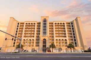 1025 Hwy A1A Hwy, Satellite Beach, FL 32937 - Photo 3