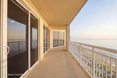 1025 Highway A1A Highway #302, Satellite Beach, FL 32937 - Photo 5