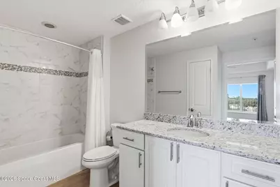 1025 Highway A1A Highway #302, Satellite Beach, FL 32937 - Photo 39