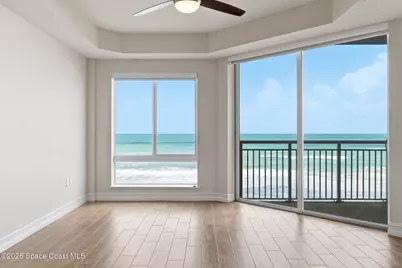 1025 Highway A1A Highway #302, Satellite Beach, FL 32937 - Photo 25