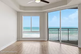1025 Hwy A1A Hwy, Satellite Beach, FL 32937 - Photo 25