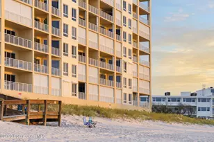 1025 Hwy A1A Hwy, Satellite Beach, FL 32937 - Photo 55