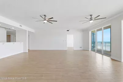 1025 Highway A1A Highway #302, Satellite Beach, FL 32937 - Photo 21
