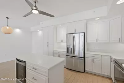1025 Highway A1A Highway #302, Satellite Beach, FL 32937 - Photo 23