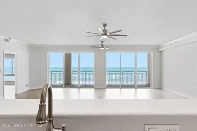 1025 Highway A1A Highway #302, Satellite Beach, FL 32937 - Photo 11