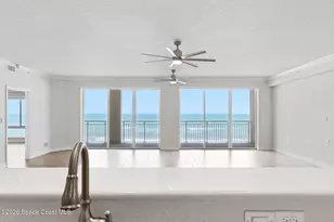 1025 Hwy A1A Hwy, Satellite Beach, FL 32937 - Photo 11
