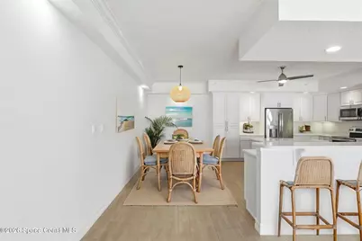 1025 Highway A1A Highway #302, Satellite Beach, FL 32937 - Photo 13